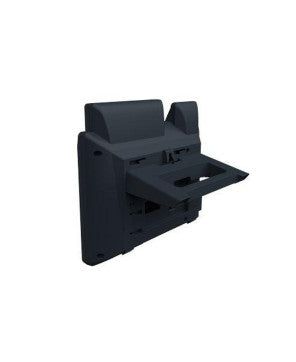 Yealink -T31G-DESKSTAND - TSP-T31G