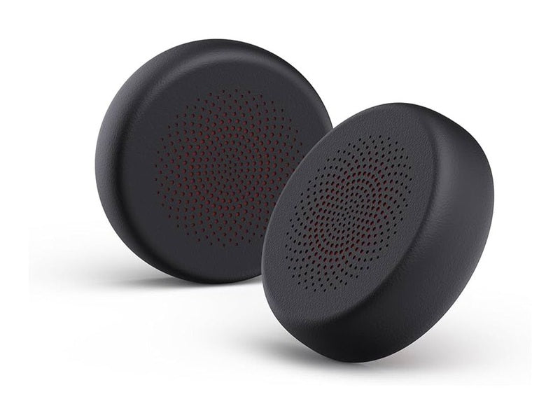 Yealink Ear Cushion for BH74/WH68/UH48 1 Pair