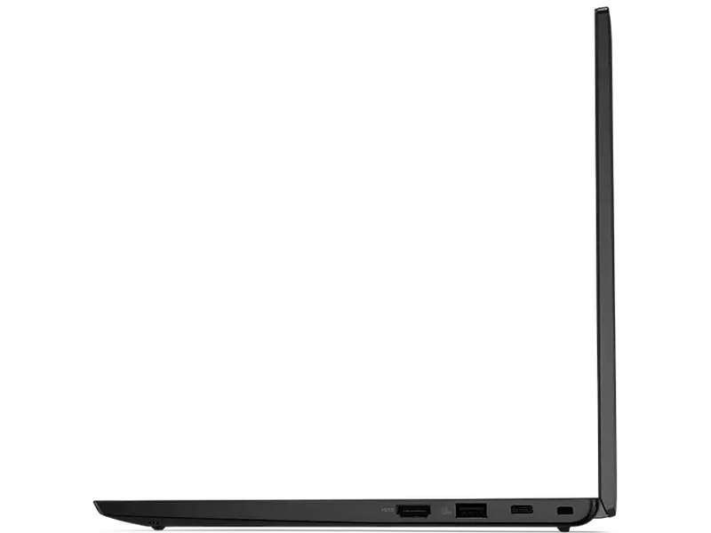 Lenovo 21LB000WAU ThinkPad L13 G5 Ultra 5 16GB 256GB SSD, 13.3" WUXGA Laptop W11P 1YOS - 21LB000YAU