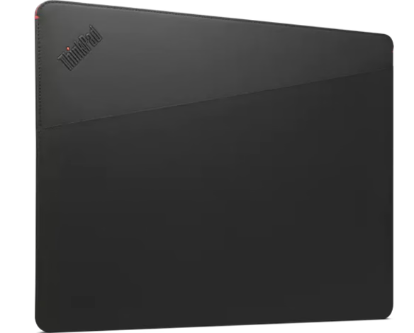ThinkPad Professional 14-inch Sleeve