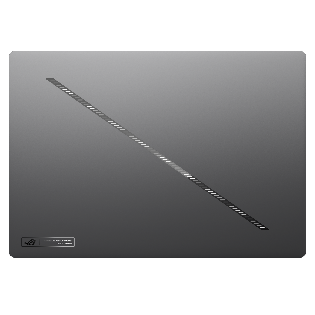 ASUS ROG Zephyrus G16 GU606AW-TB009W 16-inch 2.5K OLED 240Hz Core Ultra 9 386H 32GB 1TB SSD RTX 5080 Windows 11 Home Laptop 90NR0PG2-M001S0