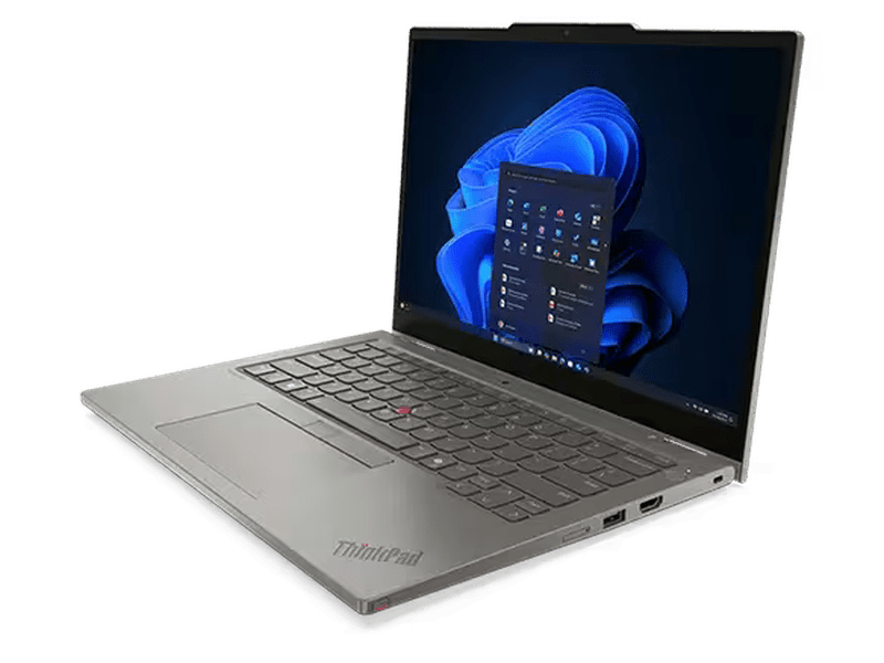 Lenovo ThinkPad L13 2-in-1 G6 21R7001LAU Ultra 7-255U 32GB 512GB SSD, 13" WUXGA Touch W11P 3Y Onsite Warranty