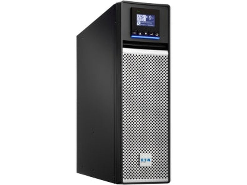 EATON 5PX GEN 2 3000VA/3000W 3U RACK/TOWER UPS