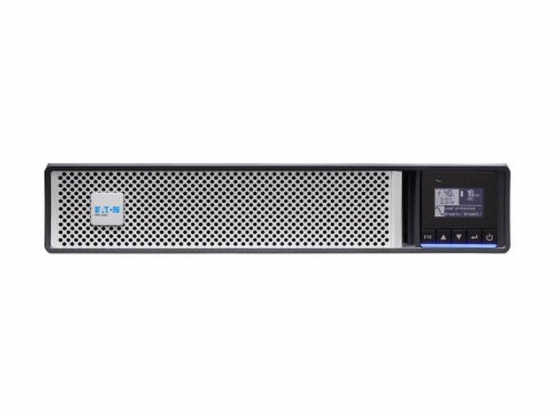 Eaton 5PX Gen 2 72V 2U Rack/Tower Extended Battery Module - 2000VA-3000VA