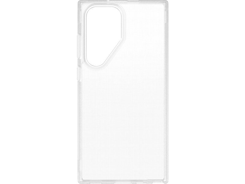 OtterBox React Samsung Galaxy S23 Ultra 5G 6.8" Case Clear