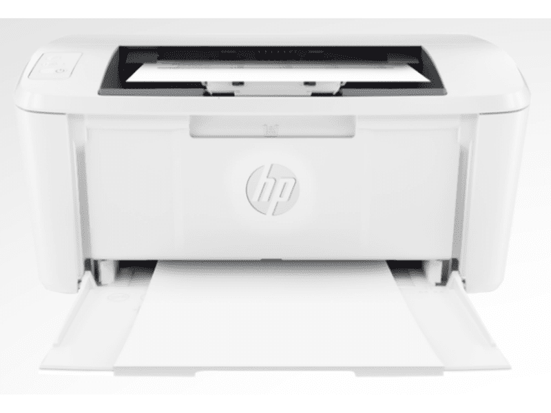 HP LaserJet M110we Loyal EMU2 Printer