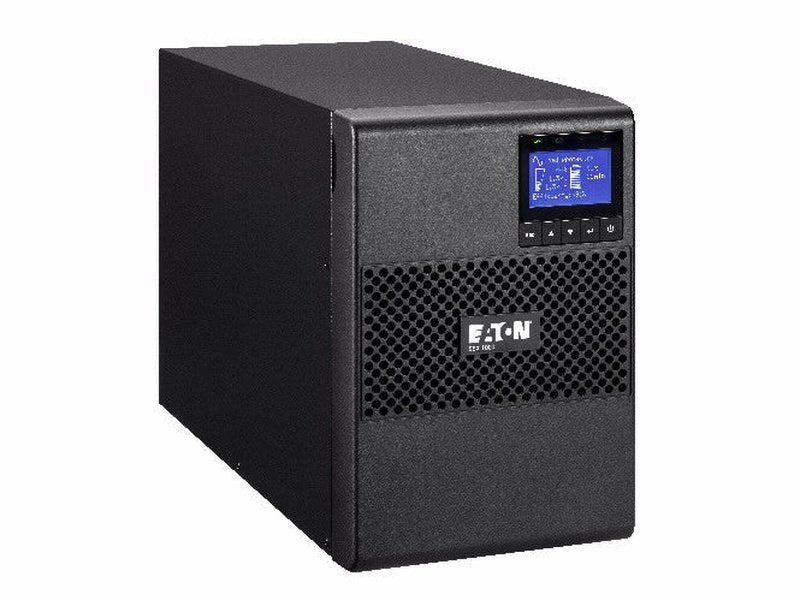 EATON 9SX 700VA/630W ON LINE TOWER UPS 240V