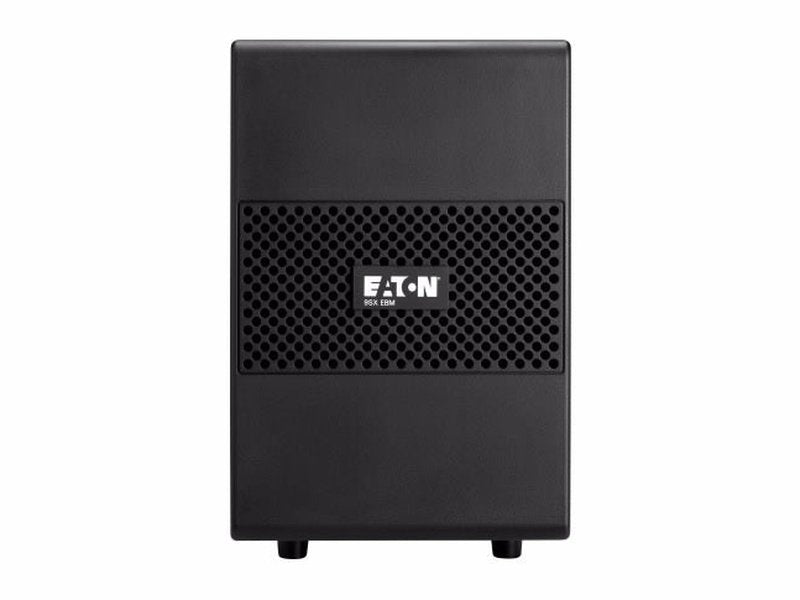 EATON 9SX EBM 1500VA TOWER Extended Battery Module 48V