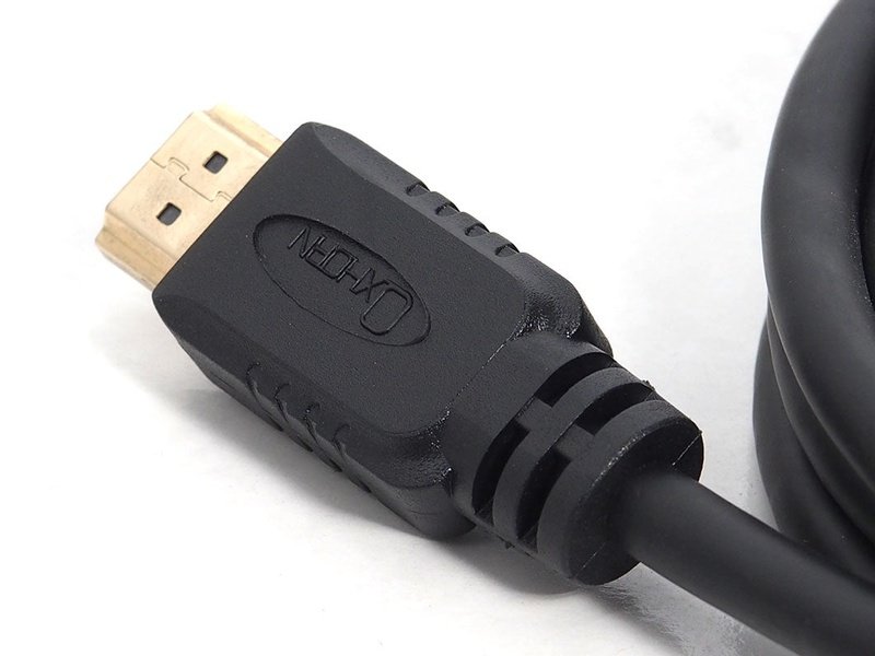 Oxhorn HDMI Cable 20m