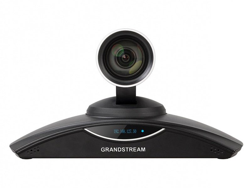 Grandstream GVC3200 SIP/Android Video 9-way hybrid-protocol Conferencing Solution