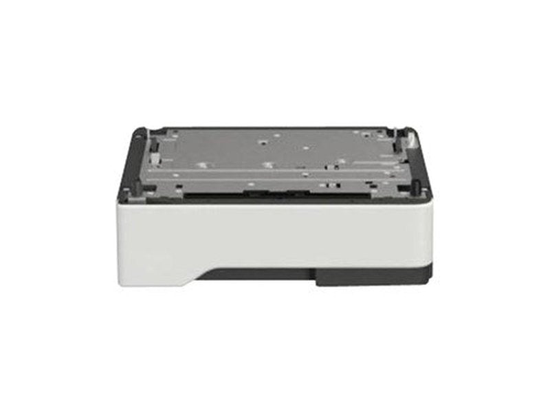 Lexmark 29S0600 550 SHEET TRAY MS331 MS431 MX431