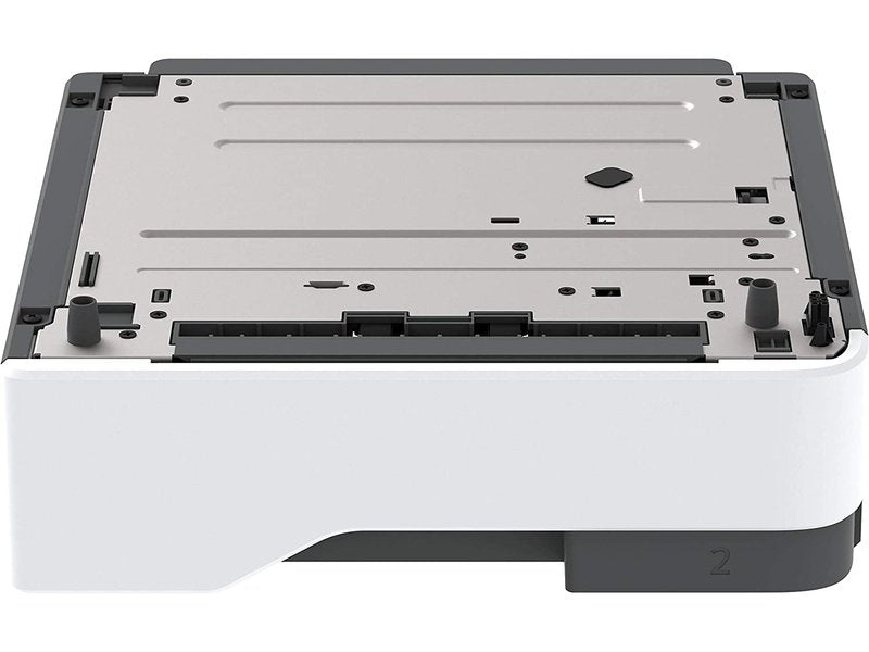 Lexmark 550-SHEET TRAY FOR B2442 MB2442 M1246 MS421 MX421 MS521 MX522 MS622 MX622