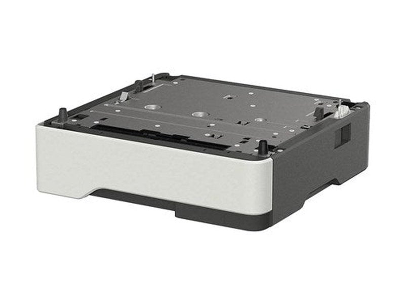 Lexmark 550-SHEET TRAY CX/CS72X