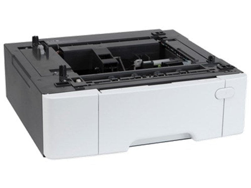 Lexmark 50G0802 550 SHEET TRAY MX721 MX722 MS823 MS826