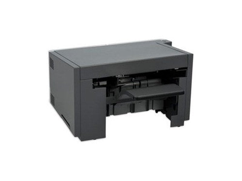 Lexmark 50G0850 STAPLE FINISHER MS823 MS826 MX826