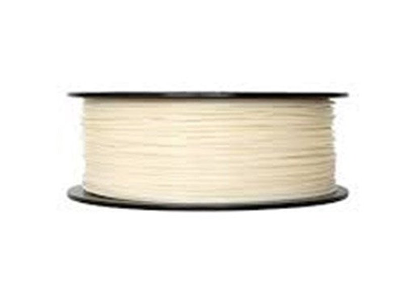 MakerBot 1.75mm ABS Filament 1kg Natural for Replicator 2X