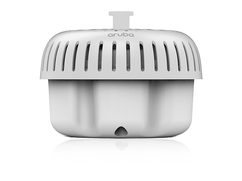 HPE Aruba AP-577 RW Outdoor 11AXAP