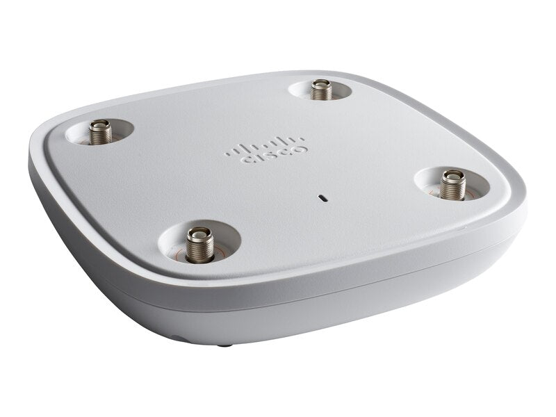 Cisco Catalyst C9115AXE 802.11ax 5.38 Gbit/s Wireless Access Point