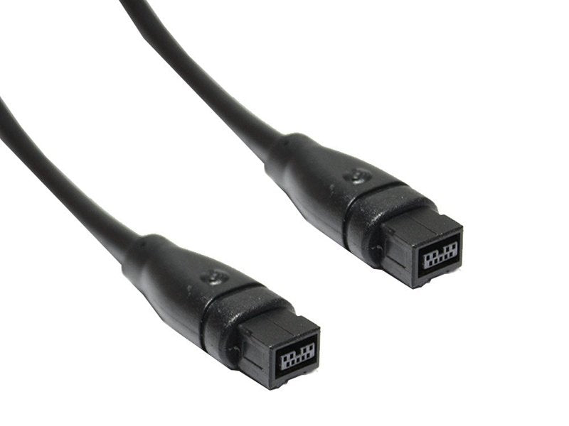 CableFirewire PC LAN
