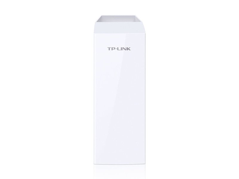TP-Link CPE510 5GHz 300Mbps 13dBi Outdoor CPE Antenna