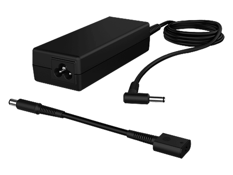 HP 90W SMART AC ADAPTER