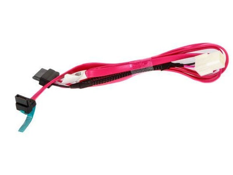 HP 773203-001 Optical Drive SATA 90cm Cable for HPE Proliant DL120 ML350 GEN9