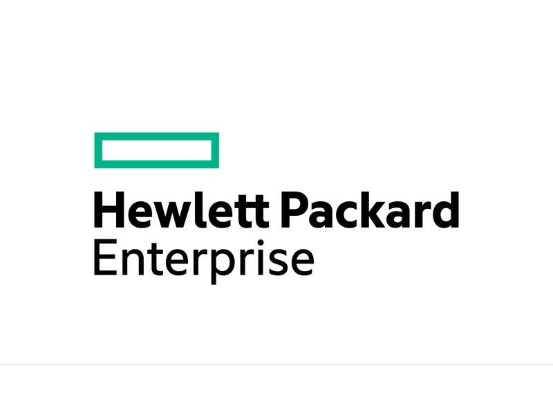 HPE MS Win Server 2019 Cal 5 DEV
