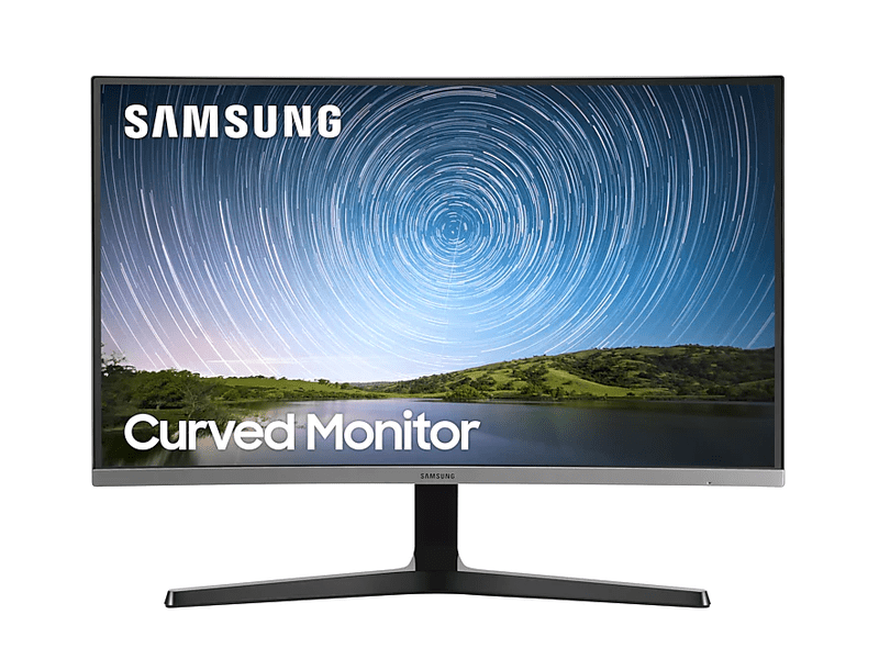 Samsung LC32R500FHE 31.5" 75Hz FHD VA Curved Monitor