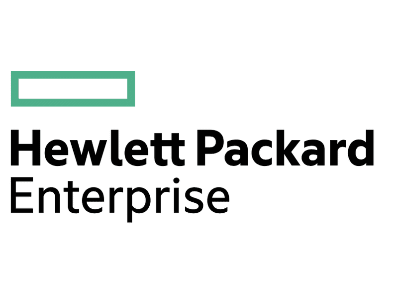 HPE MS Windows Server 2019 1 User CAL
