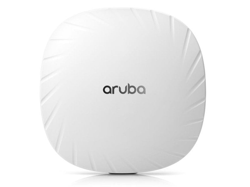 HPE Aruba AP-515 RW Unified Access Point