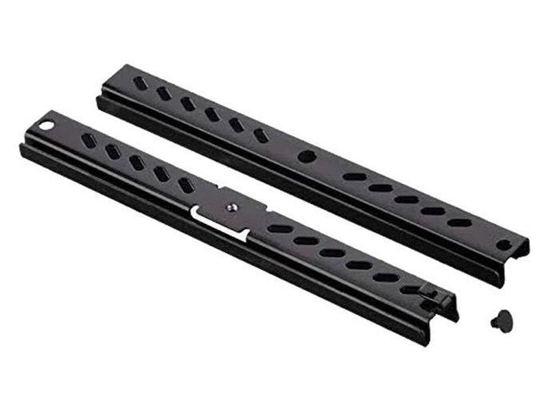 HPE R3J15A Aruba AP-MNT-A AP Mount Bracket Individual A Taken out from 10 Packs