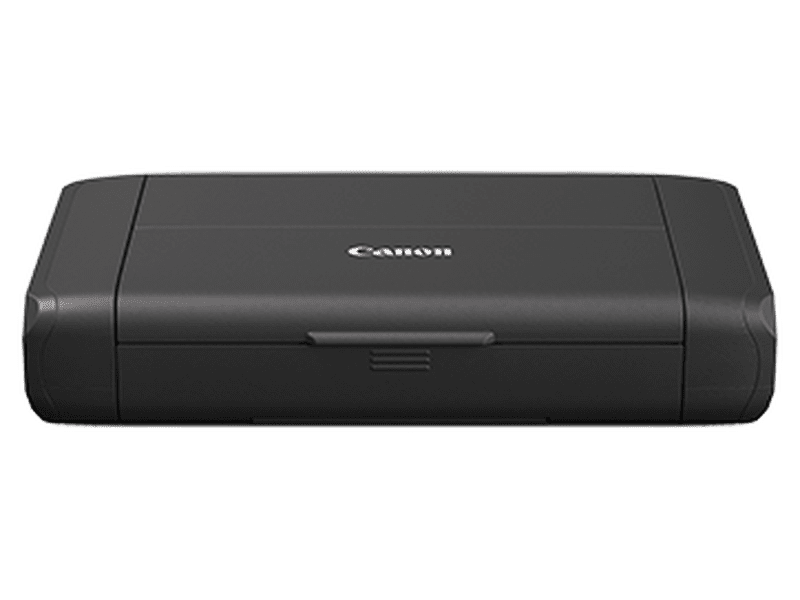Canon Pixma Portable Wireless Printer