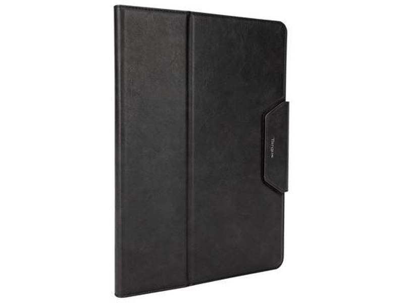 Targus Versavu Case for the 12.9" iPad Pro 2017 – Black