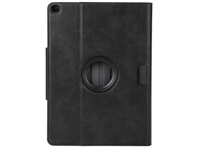 Targus Versavu Case for the 12.9" iPad Pro 2017 – Black