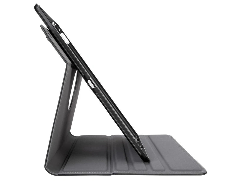 Targus Versavu Case for the 12.9" iPad Pro 2017 – Black