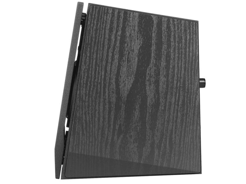Edifier R1855DB Multimedia 2.0 Bluetooth Bookshelf Speaker