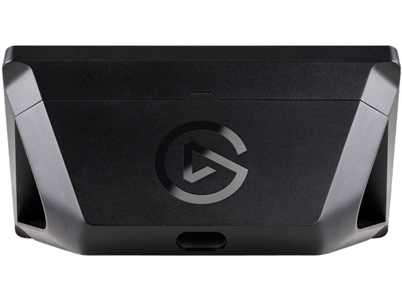 Elgato Stream Deck XL 10GAT9901