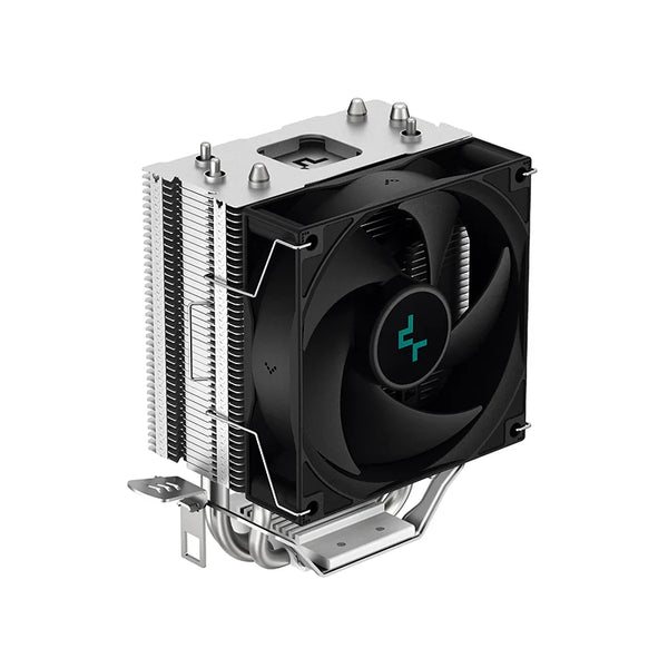 DeepCool AG300 Single Tower CPU Cooler Intel LGA17