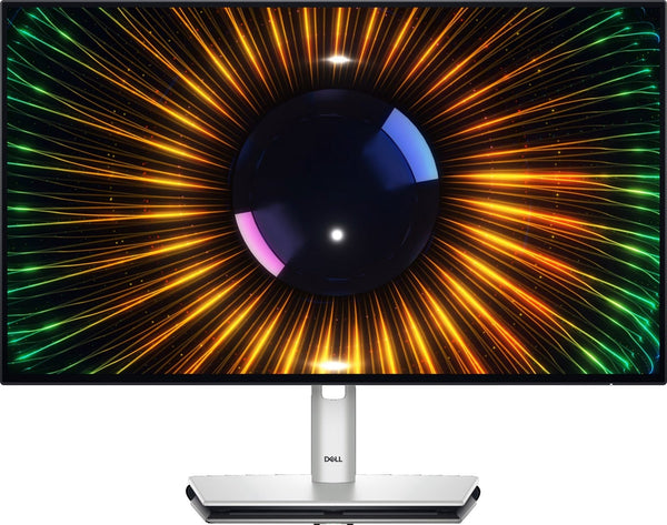 Dell UltraSharp U2424H 24" FHD IPS 120Hz USB-C Monitor