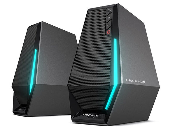 Edifier Hecate G1500 Bluetooth/USB/AUX Gaming Speaker