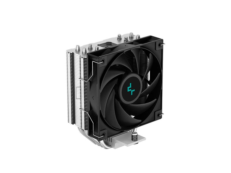 DeepCool AG400 CPU Cooler
