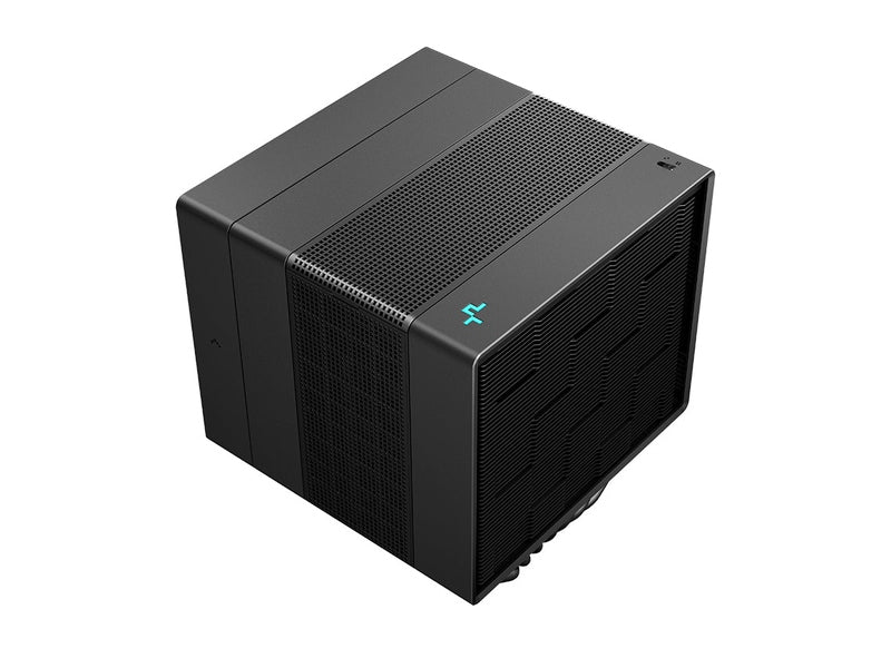 DeepCool ASSASSIN IV Premium CPU Air Cooler