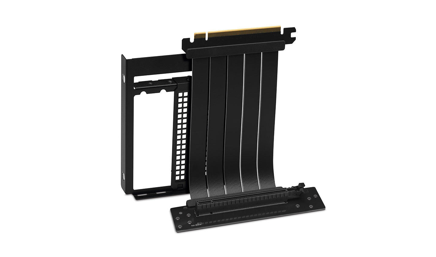 DeepCool Vertical GPU Bracket For CG560/CK500/CK560/CH510, PCIe 4.0