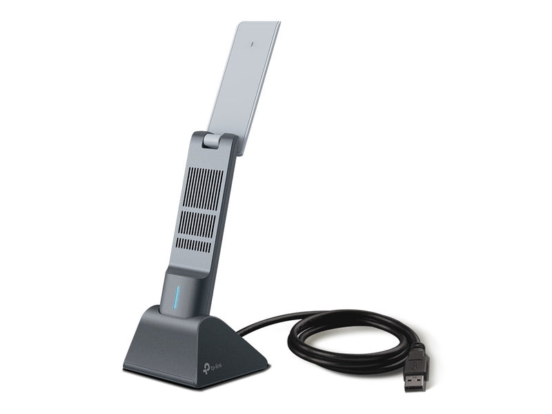 TP-Link Archer TX20UH AX1800 High Gain Wireless USB Adapter