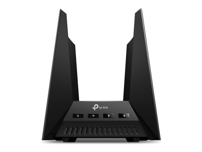 TP-Link Archer GE800 BE19000 Tri-Band Wi-Fi 7 Gaming Router