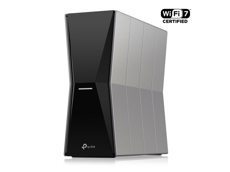 TP-Link Archer BE805 BE19000 Tri-Band Wi-Fi 7 Router
