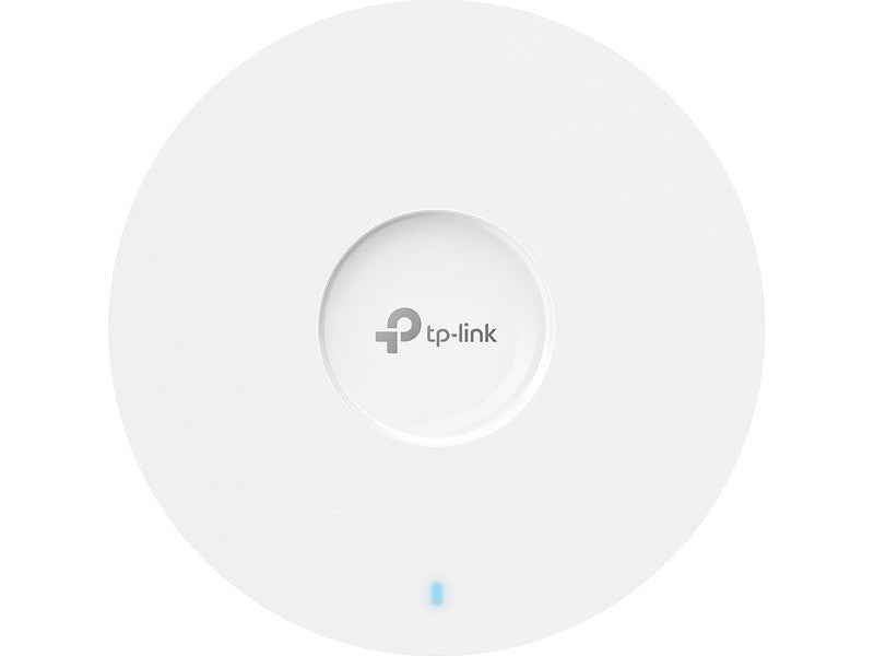 TP-Link EAP670 AX5400 Ceiling Mount WiFi 6 Access Point