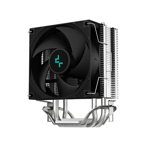 DeepCool AG300 Single Tower CPU Cooler Intel LGA17