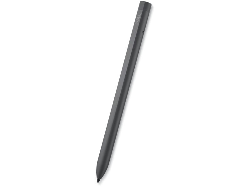 Dell PN7522W Pro Premium Rechargeable Active Pen - Black