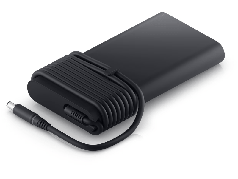 Dell 280W 7.4mm Power Adapter with 1m AU Power Cord 450-BFVY